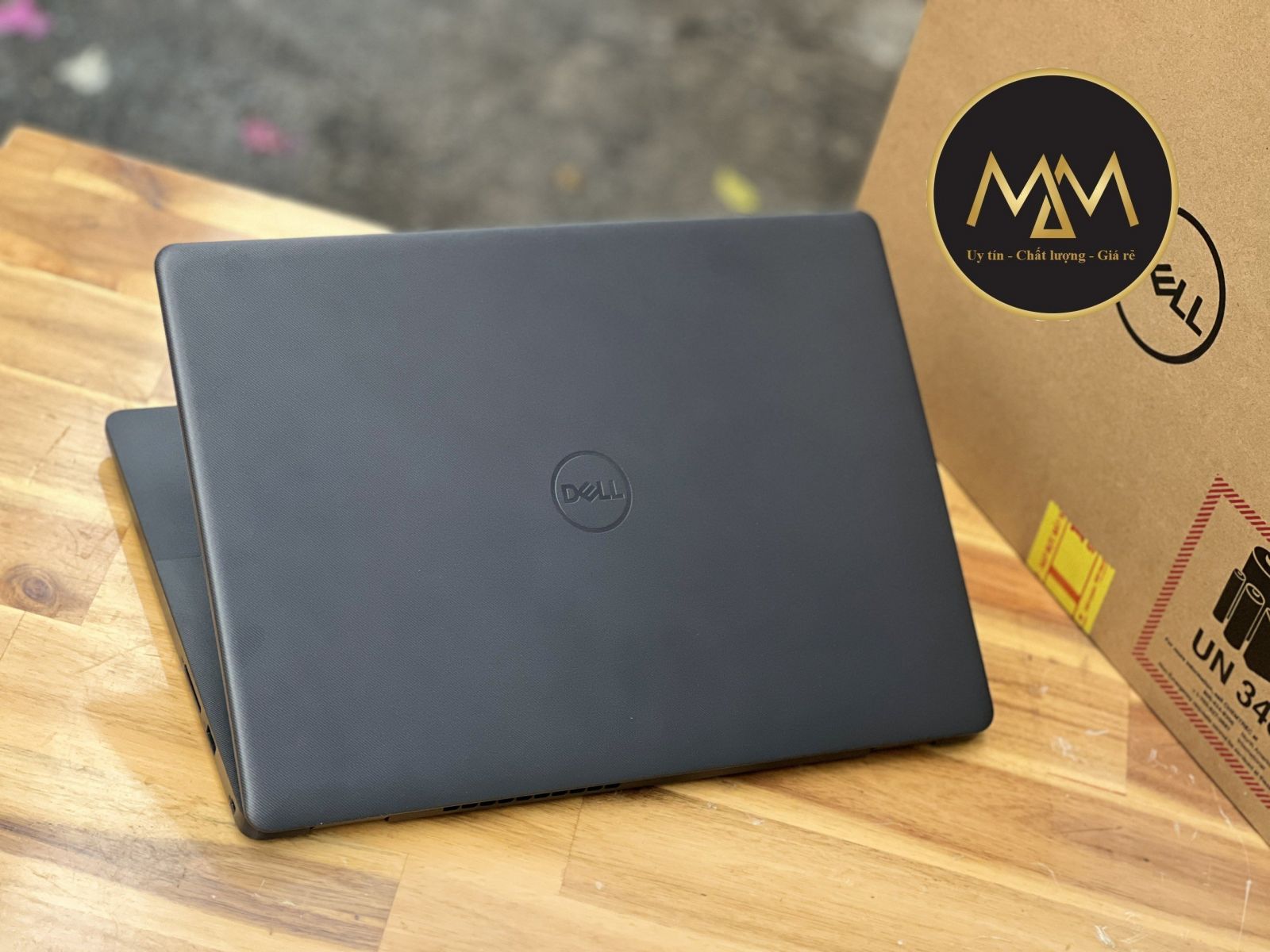 Laptop-cũ-dưới-12-triệu-cấu-hình-cao