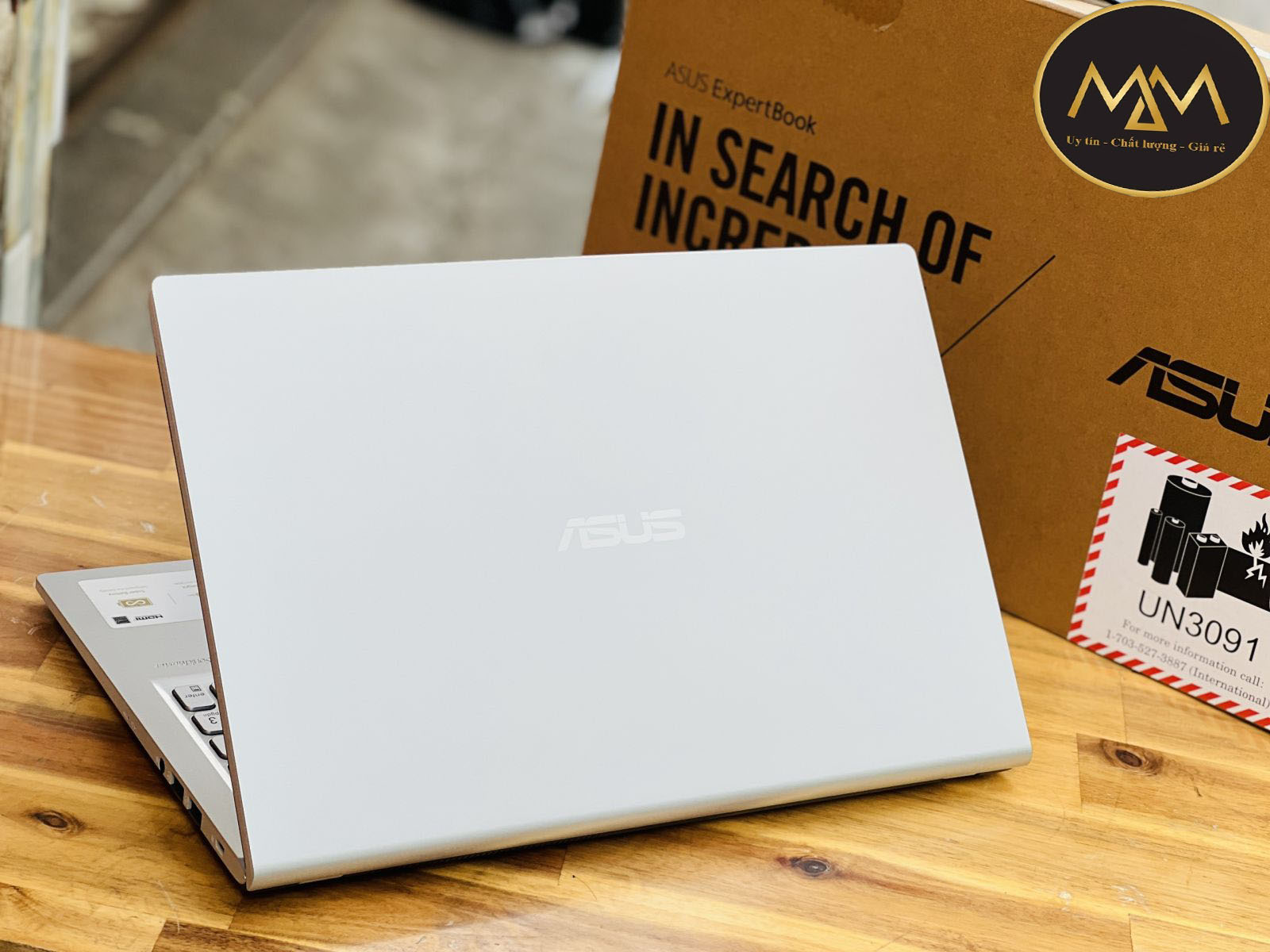 Laptop-cũ-dưới-12-triệu-cấu-hình-cao