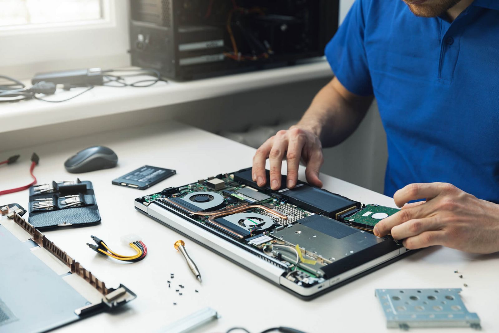 nang ram laptop uy tin
