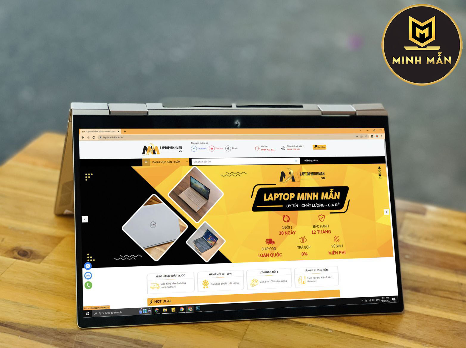 LAPTOP 13INCH MỎNG ĐẸP GIÁ RẺ ĐÁNG MUA