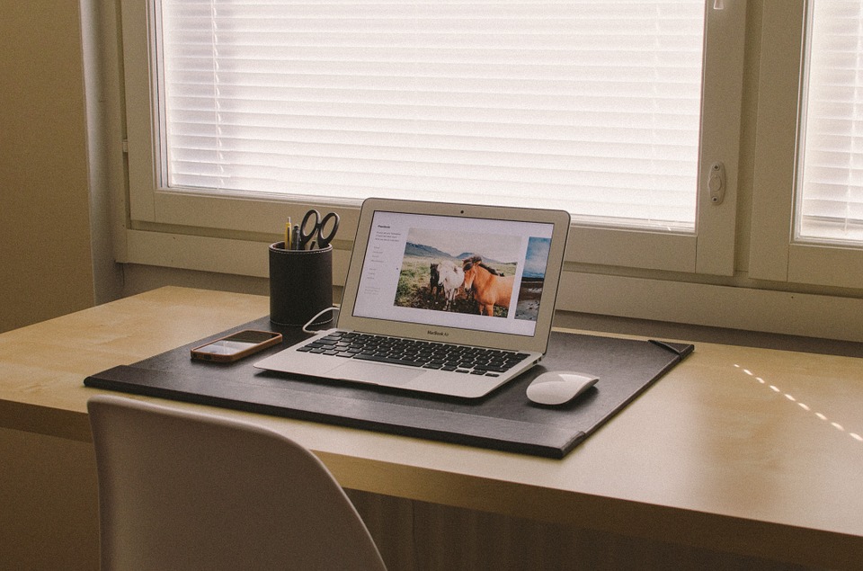 LAPTOPMINHMAN.COM