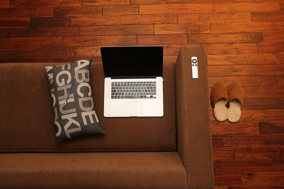Laptopminhman.com