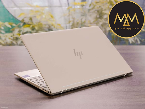 Laptop xách tay cũ giá rẻ quận Tân Phú -