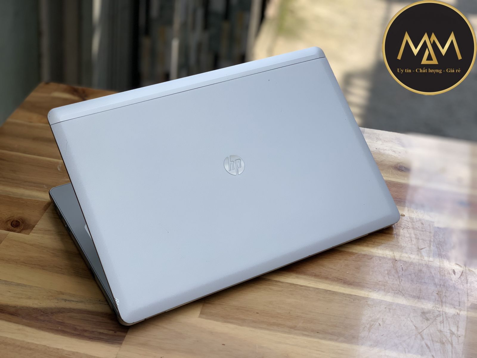 Laptop cũ dưới 9 triệu