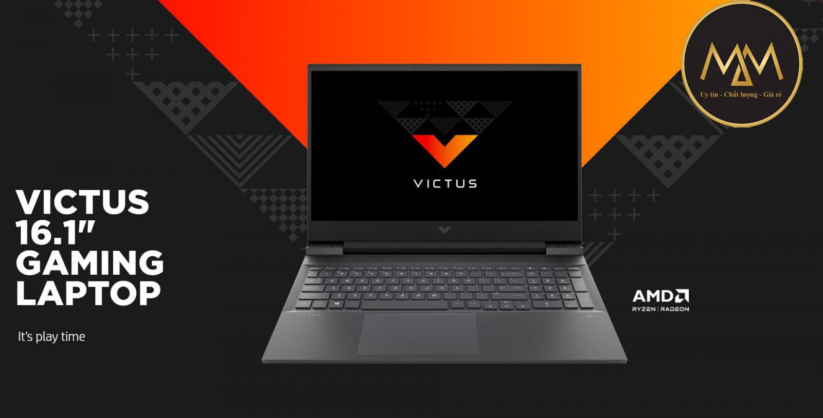 Laptop cũ giá rẻ nhất năm 2023 - 2024