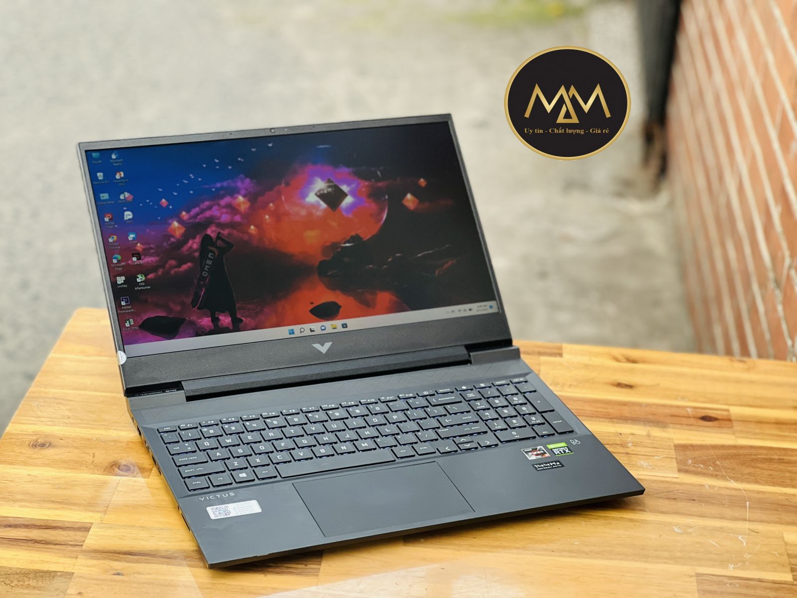 Mua Laptop Cũ Chỗ Nào Uy Tín -