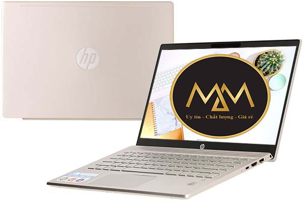 Laptop cũ uy tín giá rẻ - 