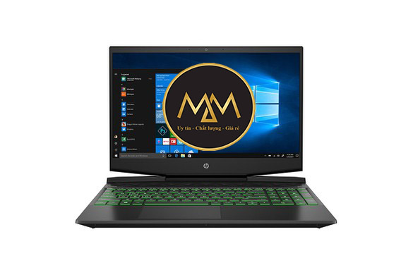 Nhu cầu Mua Laptop Cũ Giá Rẻ TPHCM
