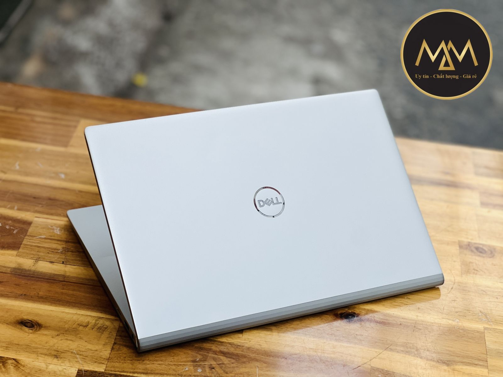 Dell Inspiron 5402 I5 1135G7