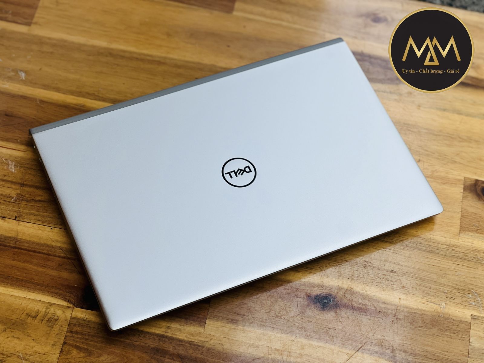 Dell Inspiron 5402 I5 1135G7