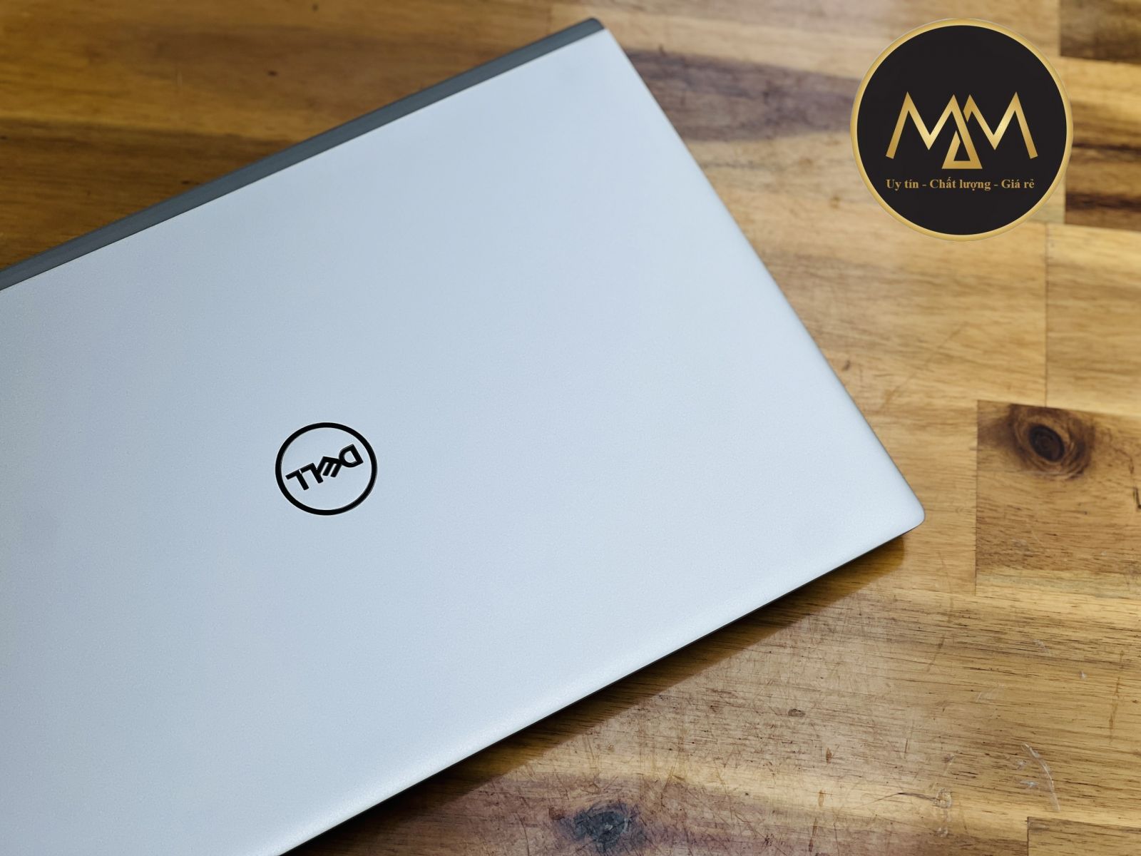 Dell Inspiron 5402 I5 1135G7