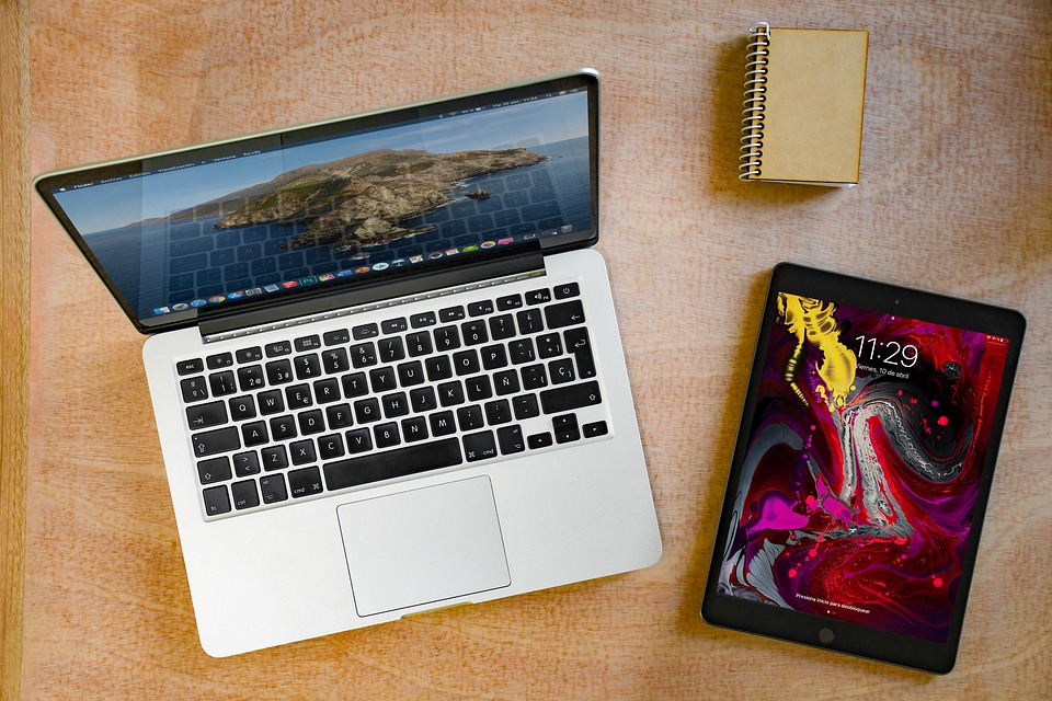 TÌM MUA MACBOOK CŨ UY TÍN TỐT NHẤT TPHCM