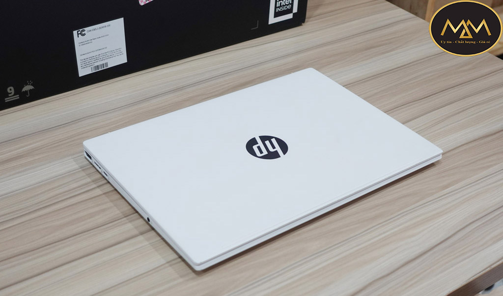 Laptop-HP-cũ-giá-rẻ TPHM