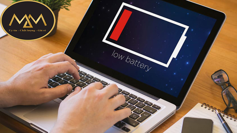 Nơi bán laptop cũ giá rẻ uy tín TPHCM tốt