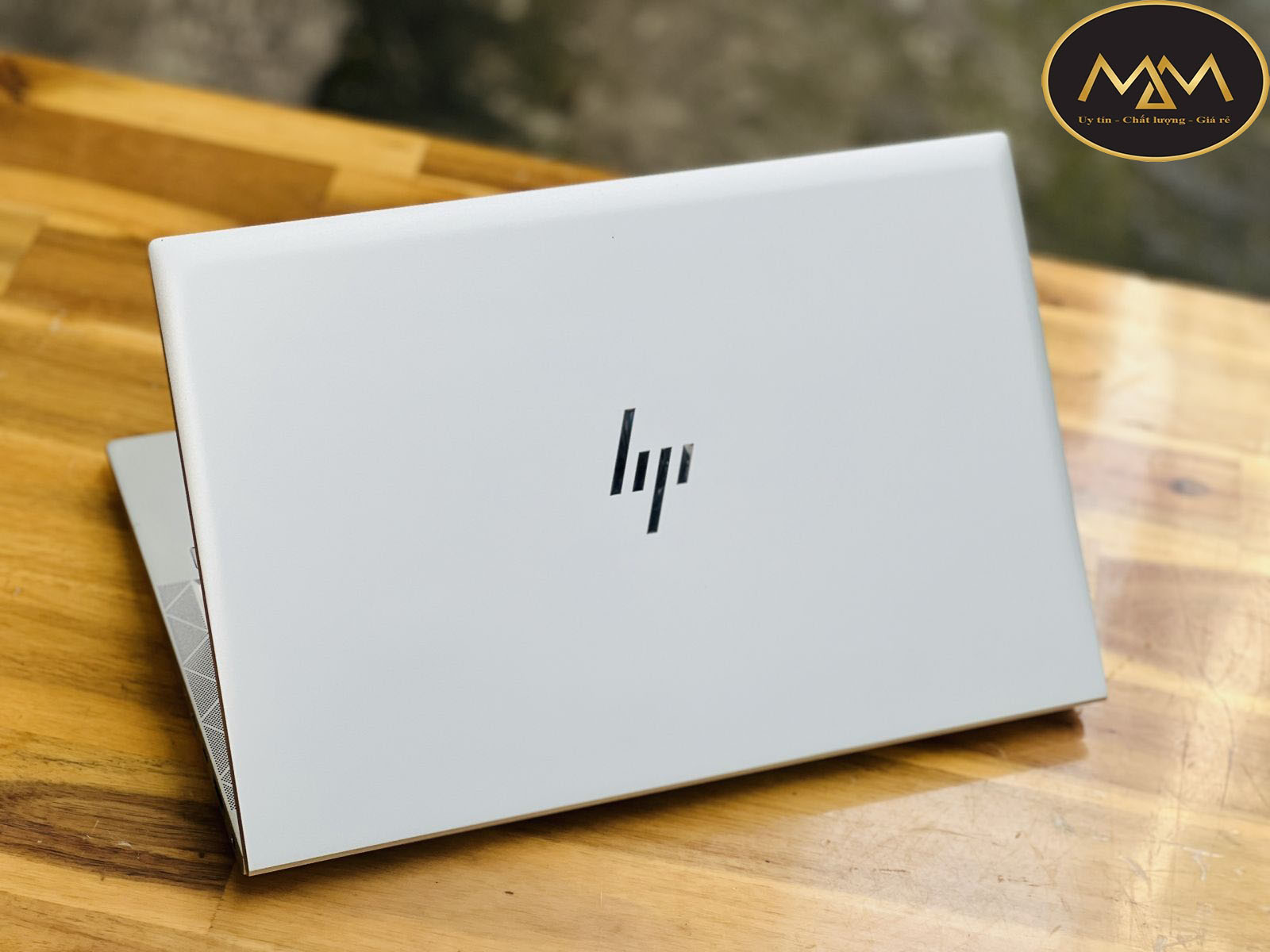 Laptop-HP-cũ