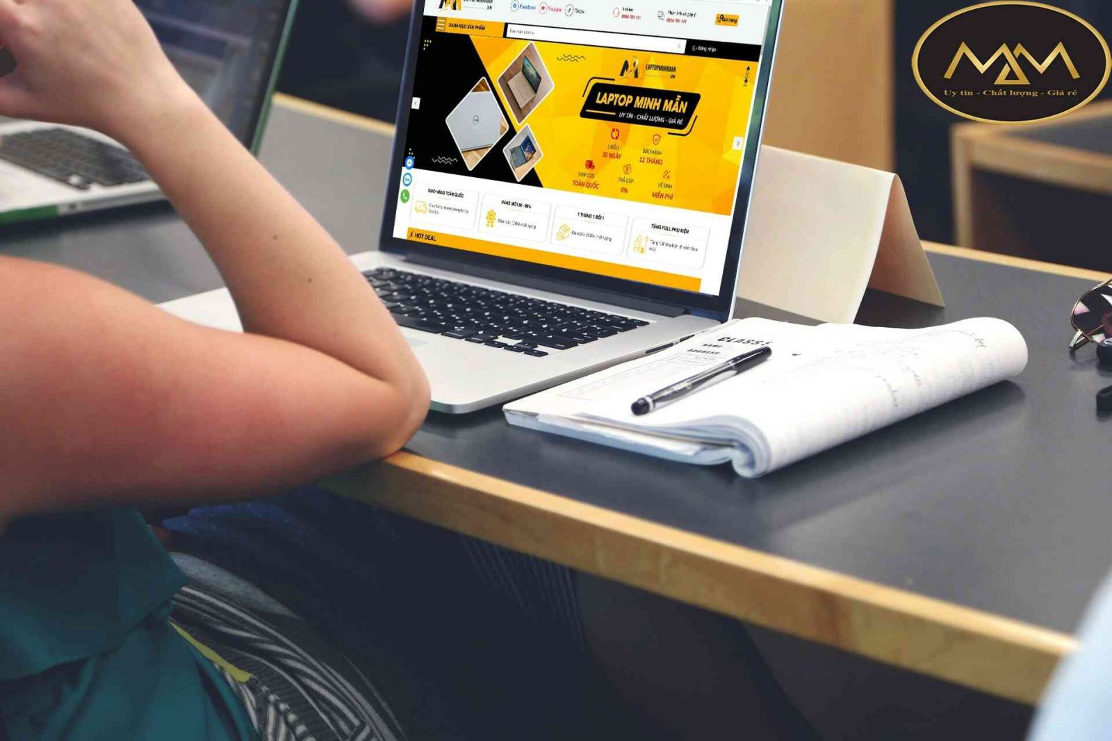 Laptop-cũ-dưới-10-triệu-cấu-hình-cao