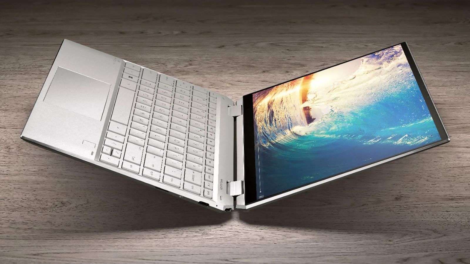 Hình ảnh Laptop cũ giá rẻ TPHCM
