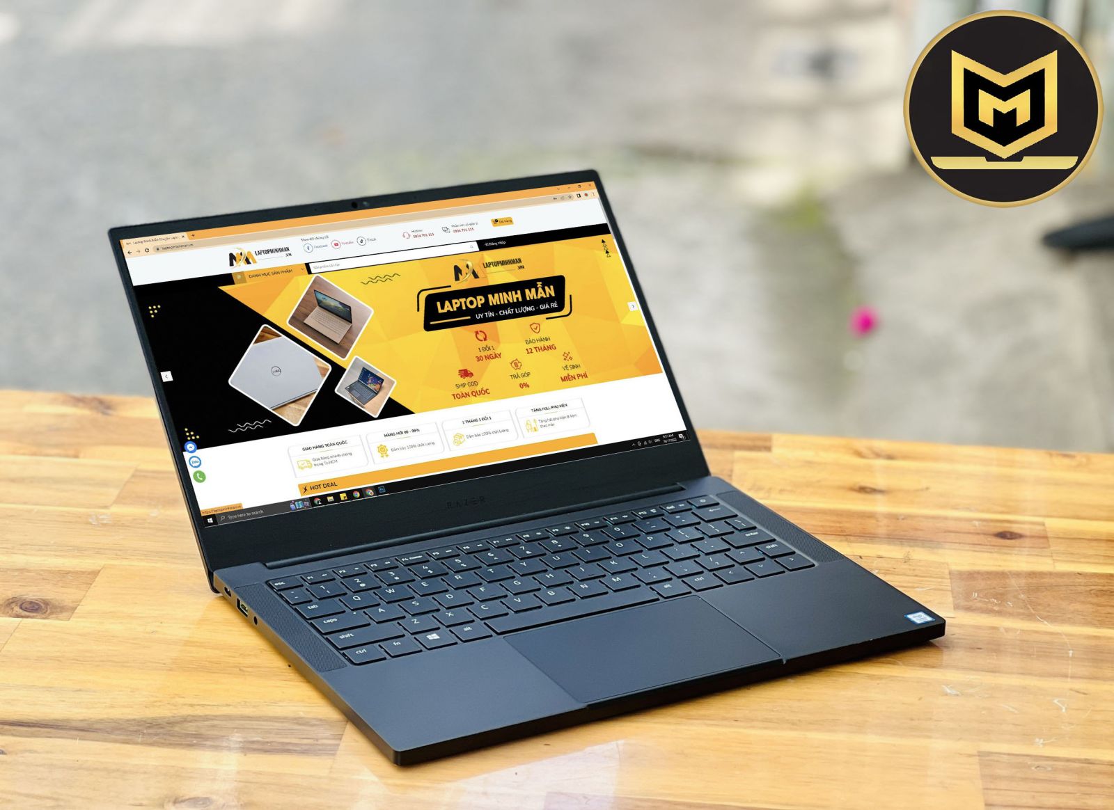 LAPTOP 13INCH MỎNG ĐẸP GIÁ RẺ ĐÁNG MUA
