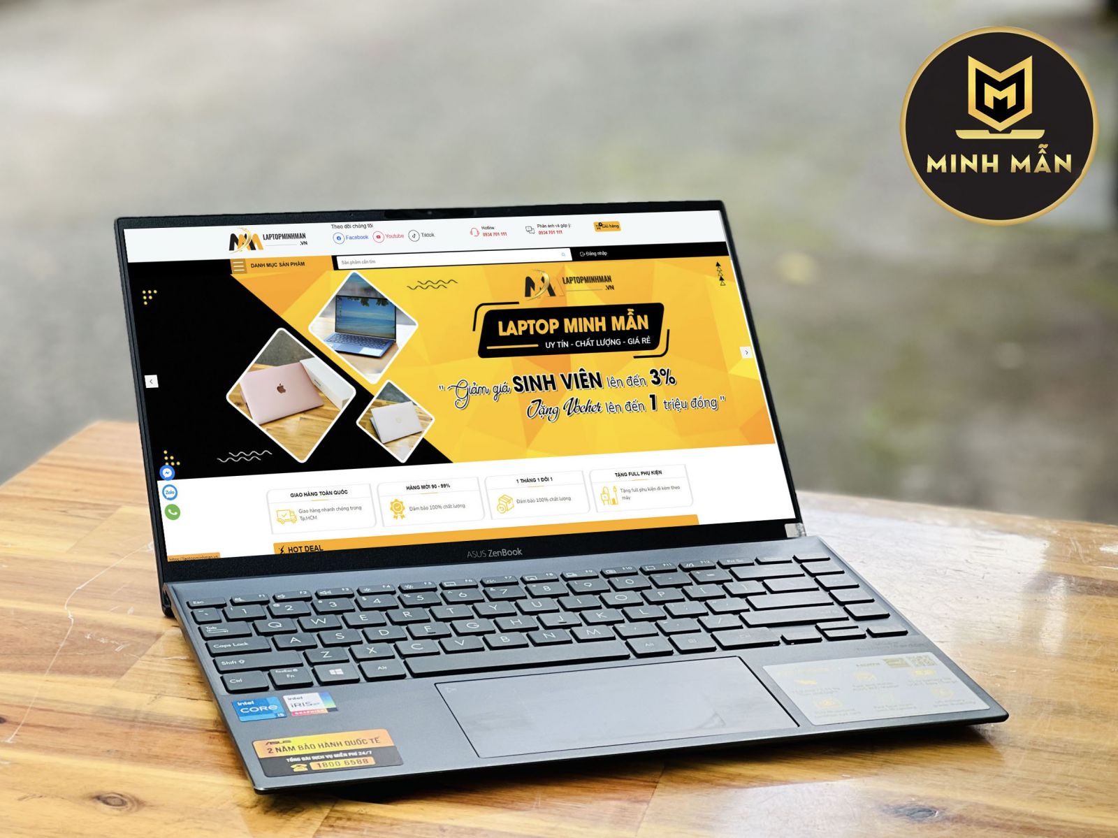 LAPTOP 13INCH MỎNG ĐẸP GIÁ RẺ ĐÁNG MUA
