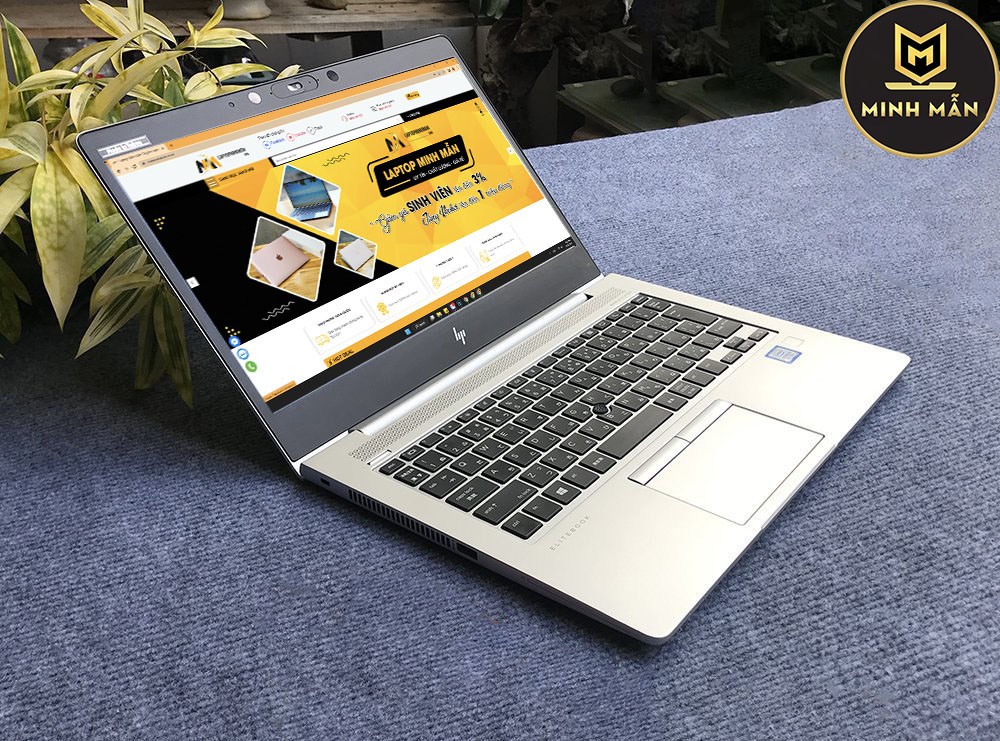 LAPTOP 13INCH MỎNG ĐẸP GIÁ RẺ ĐÁNG MUA