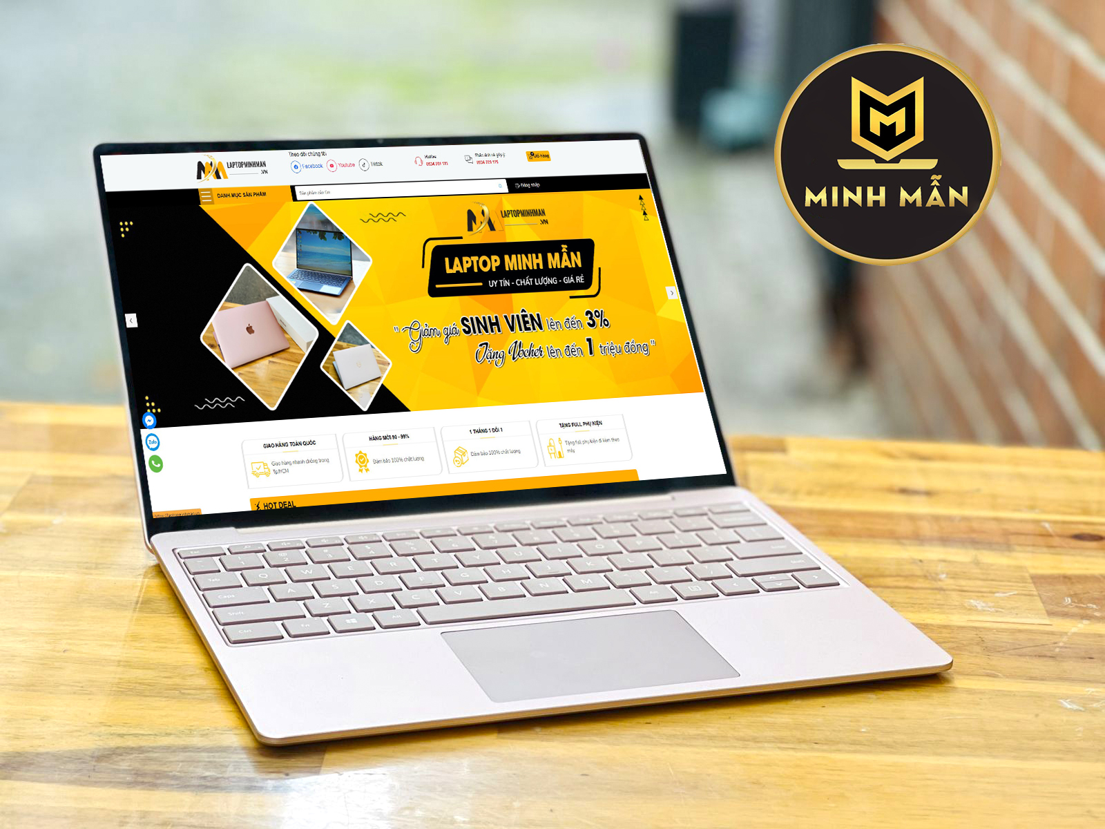 LAPTOP 13INCH MỎNG ĐẸP GIÁ RẺ ĐÁNG MUA