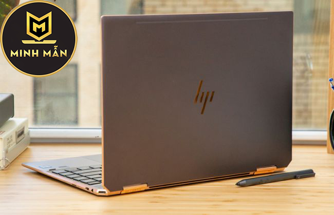 LAPTOP 13INCH MỎNG ĐẸP GIÁ RẺ ĐÁNG MUA