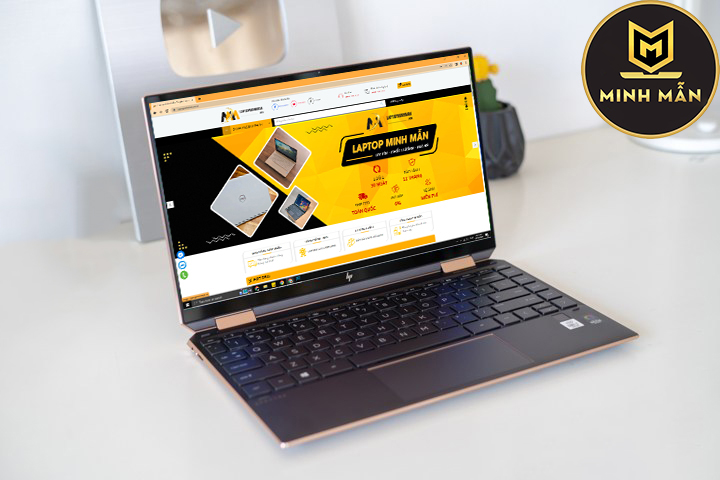 LAPTOP 13INCH MỎNG ĐẸP GIÁ RẺ ĐÁNG MUA