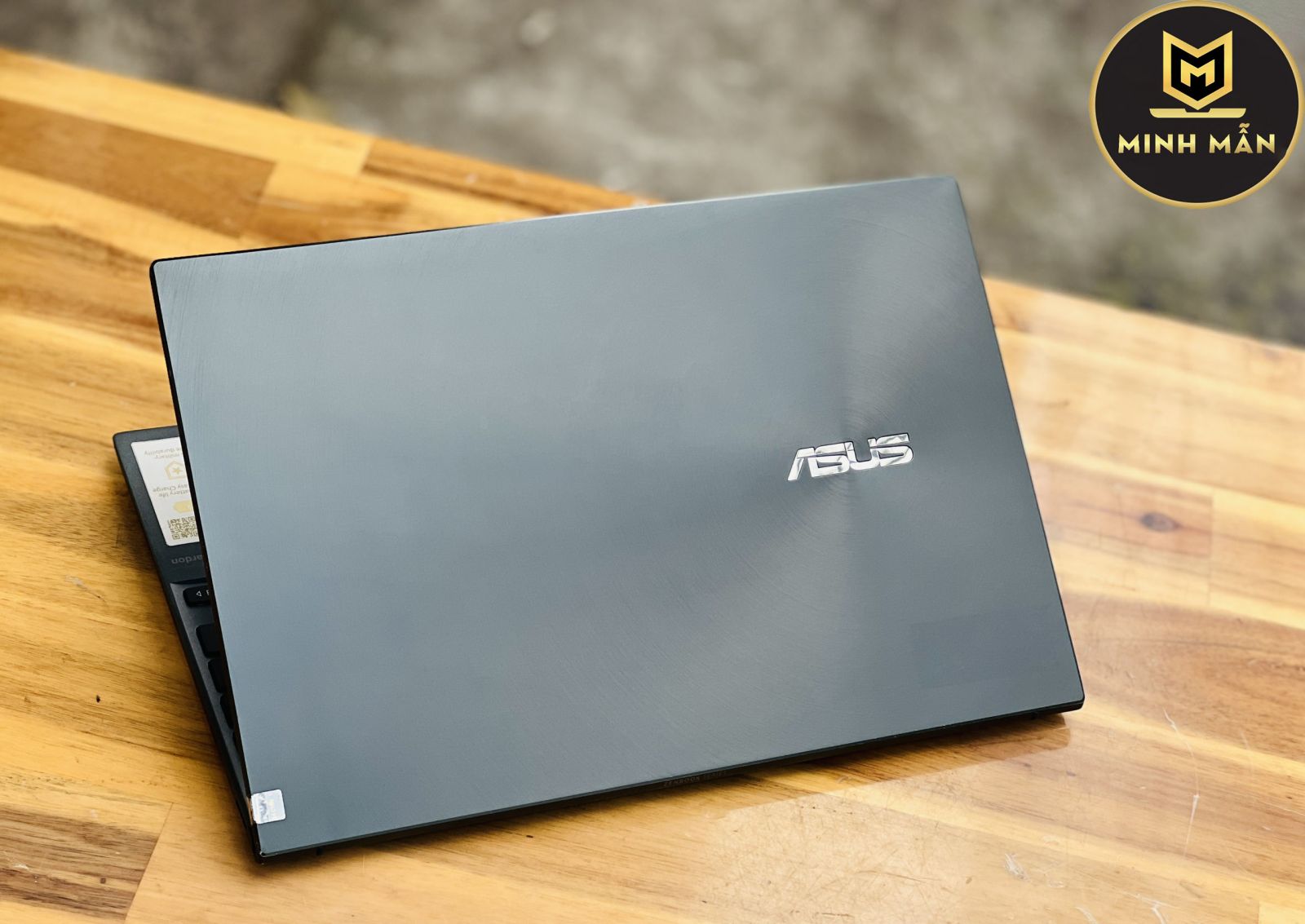 LAPTOP 13INCH MỎNG ĐẸP GIÁ RẺ ĐÁNG MUA