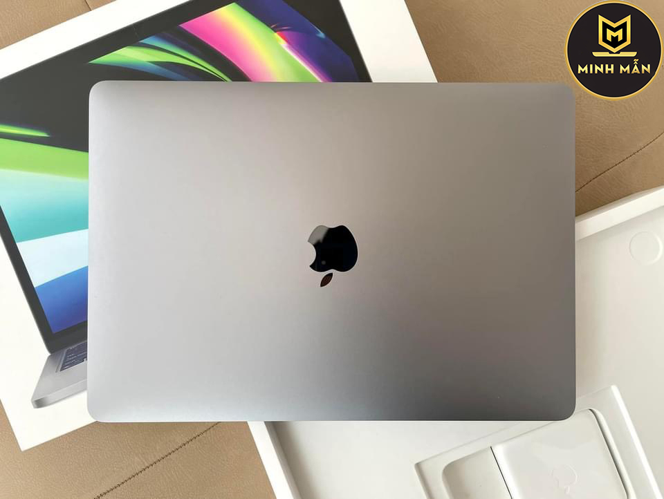 LAPTOP 13INCH MỎNG ĐẸP GIÁ RẺ ĐÁNG MUA