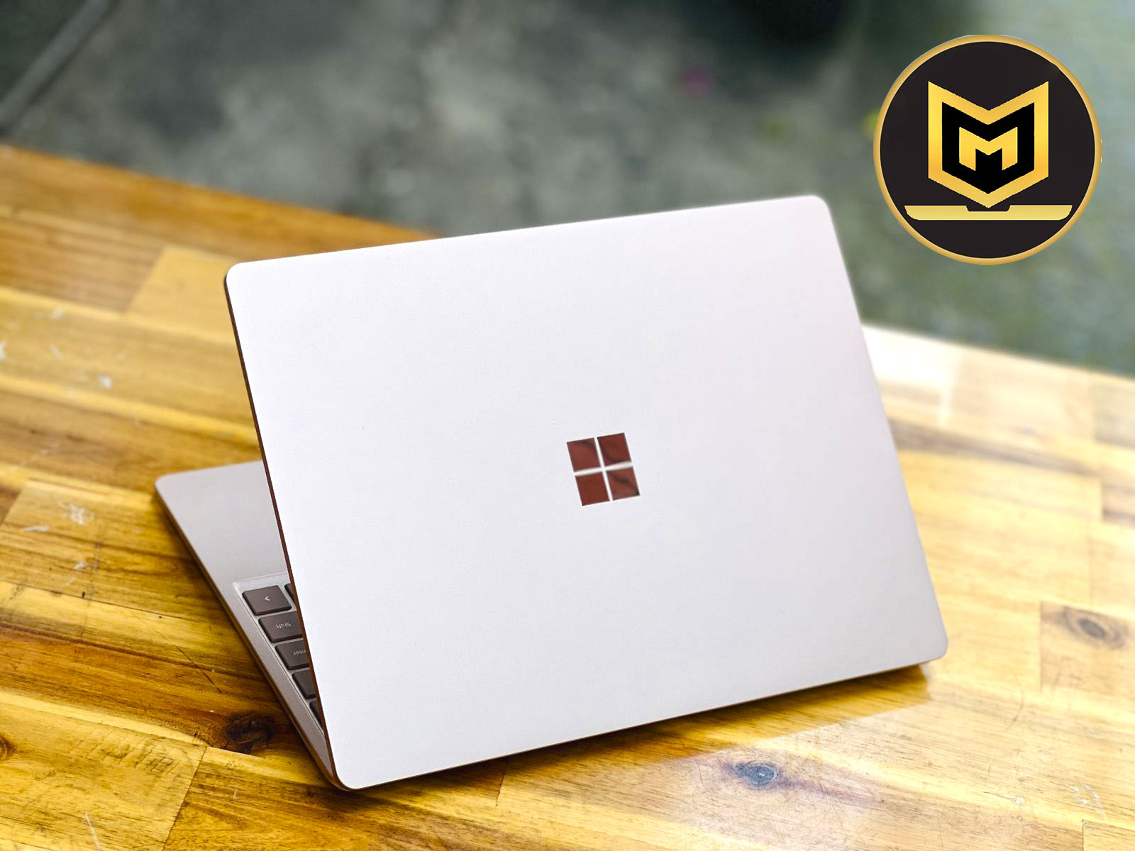LAPTOP 13INCH MỎNG ĐẸP GIÁ RẺ ĐÁNG MUA