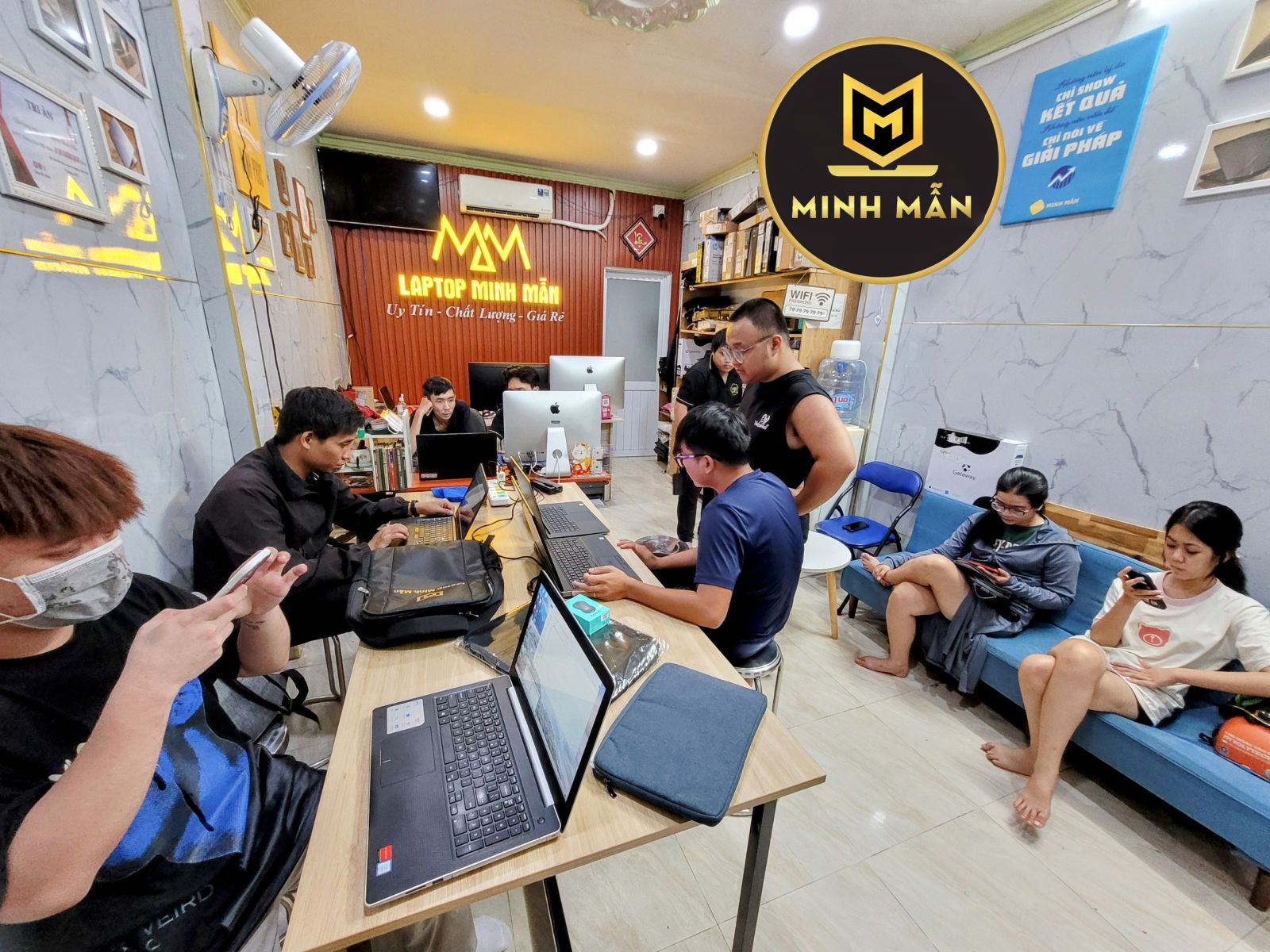 LAPTOP 13INCH MỎNG ĐẸP GIÁ RẺ ĐÁNG MUA