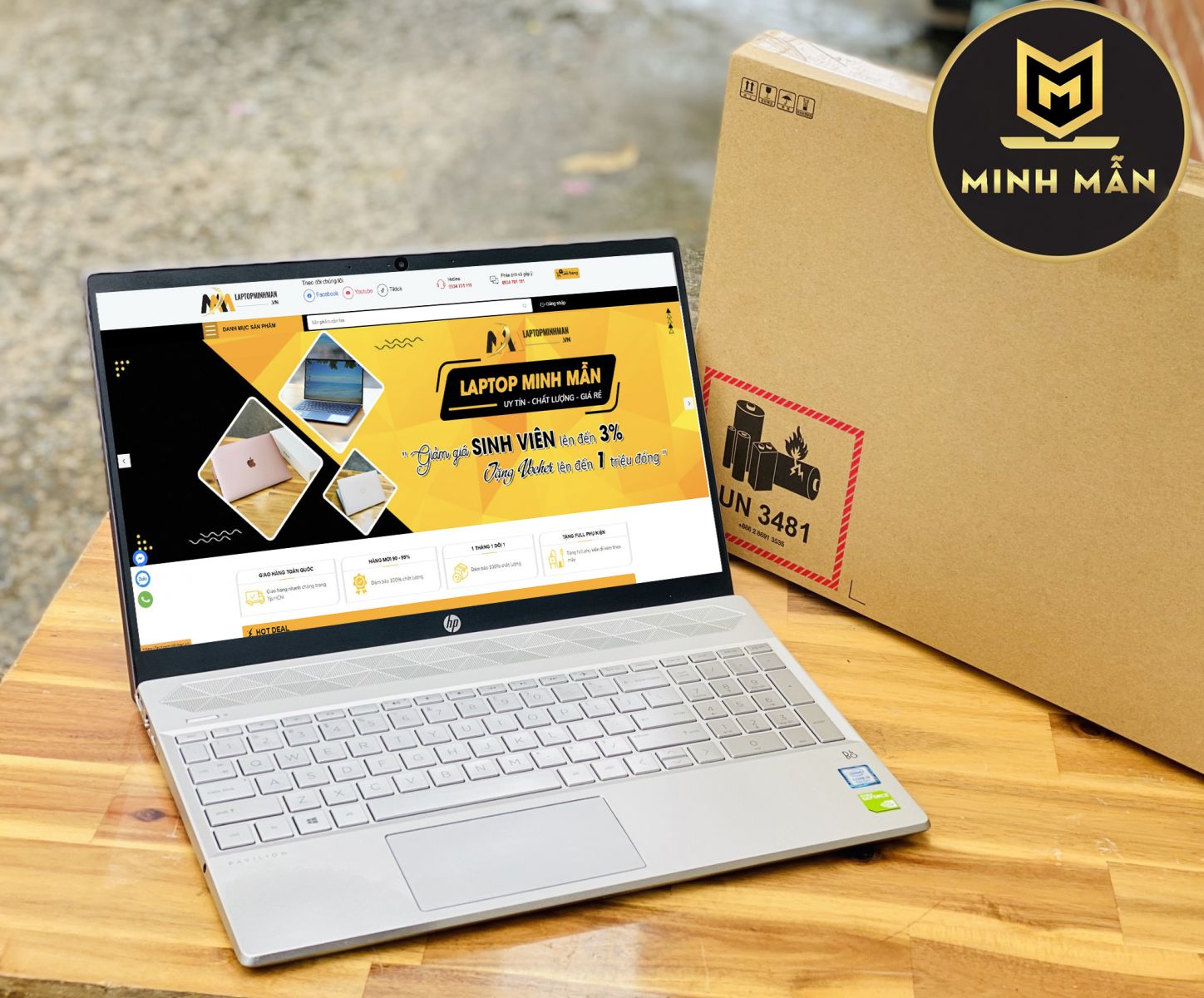 LAPTOP 15INCH MỎNG NHẸ DƯỚI 10 TRIỆU ĐÁNG MUA