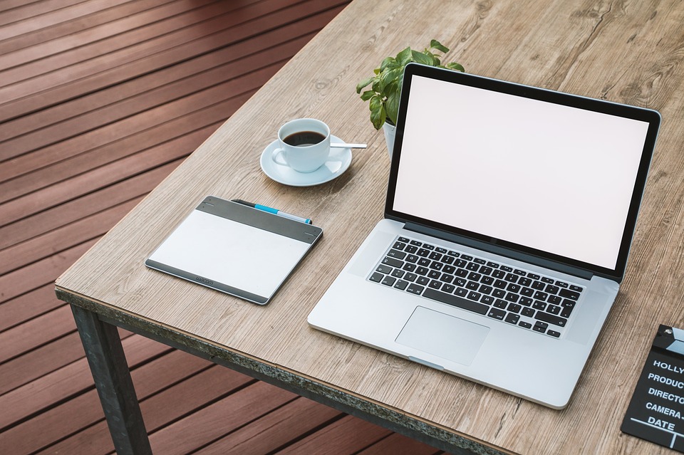 Laptopminhman.com