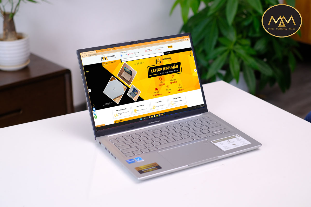 laptop-Asus-dành-cho-kế-toán