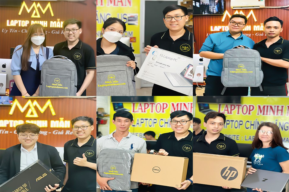 laptop-Dell-dành-cho-kế-toán