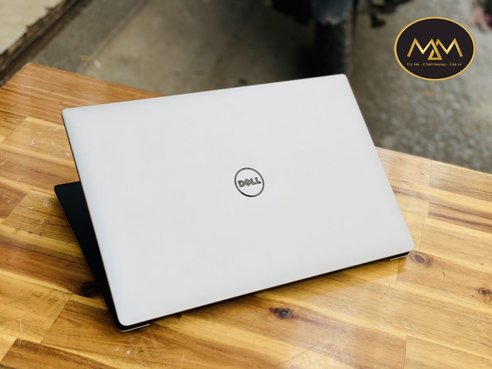 laptop-Dell-dành-cho-sinh-viên