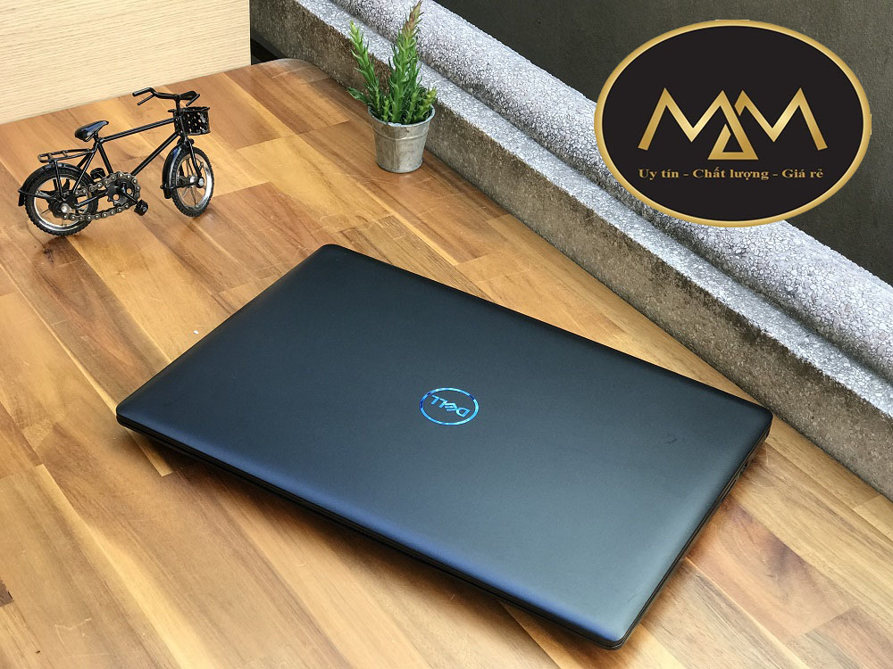 laptop-Dell-dành-cho-sinh-viên