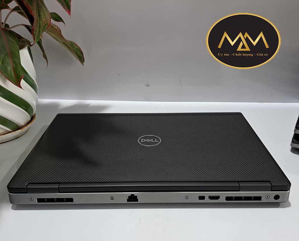 laptop-Dell-dành-cho-sinh-viên