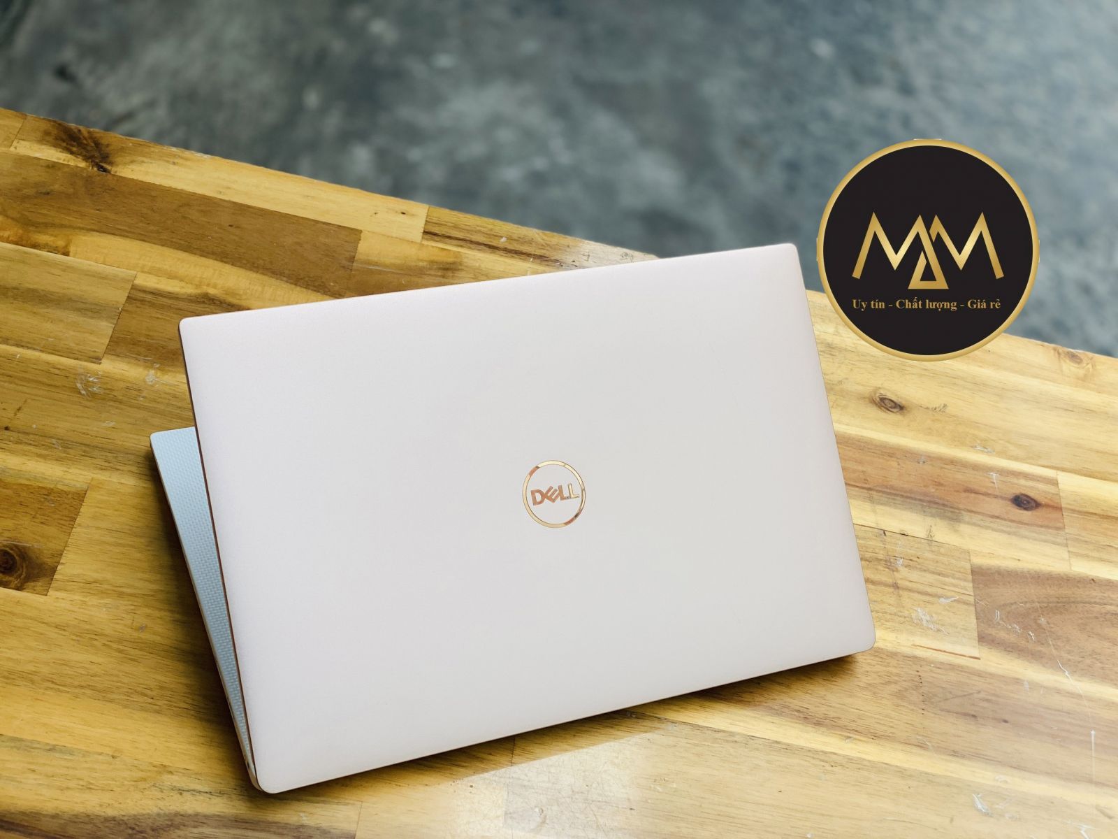 laptop-Dell-dành-cho-sinh-viên
