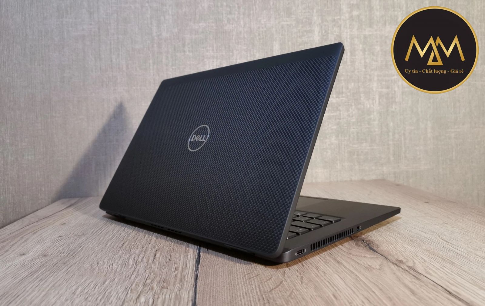 laptop-Dell-dành-cho-sinh-viên