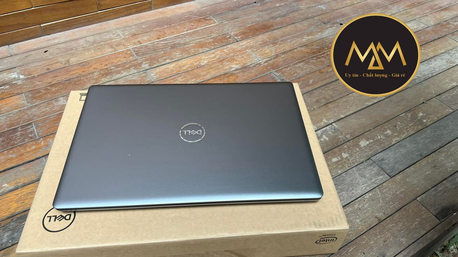 laptop-Dell-dành-cho-sinh-viên