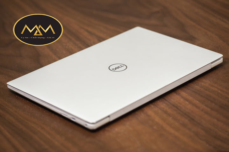 laptop-Dell-danh-cho-ke-toan