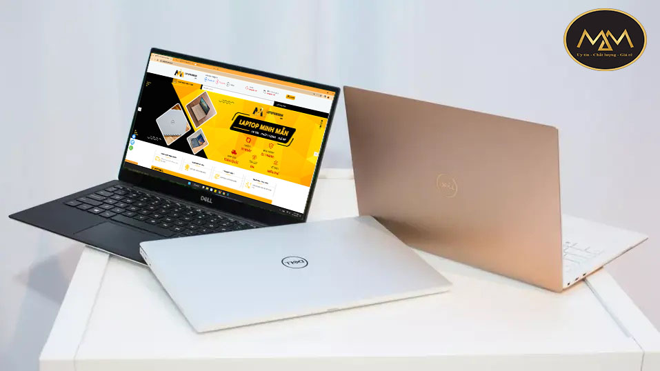 laptop-Dell-danh-cho-ke-toan