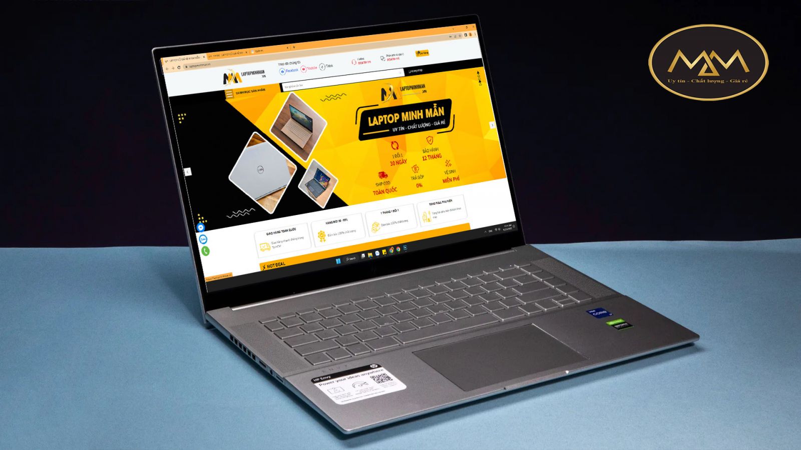 laptop-HP-dành-cho-kế-toán