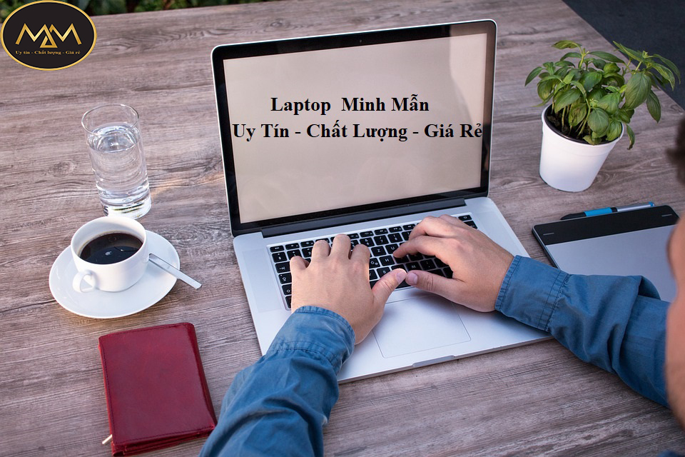 Thay màn hình laptop Acer giá rẻ quận 12