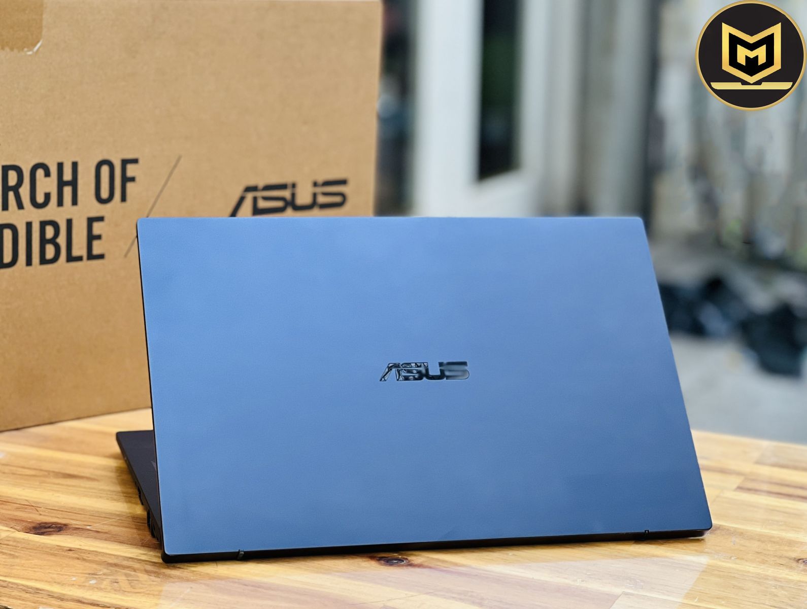 ASUS EXPERTBOOK B1400 i5 1135G7