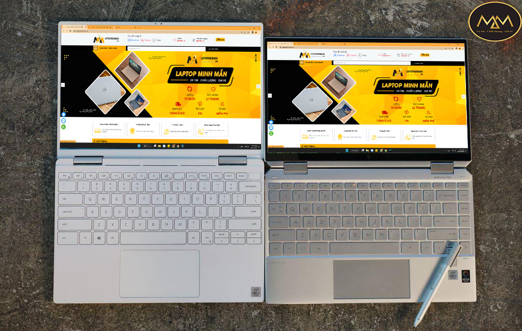 MUA LAPTOP CŨ DÀNH CHO SINH VIÊN
