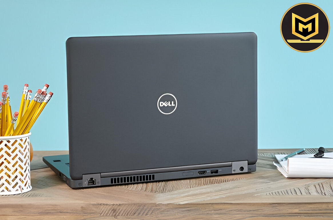 CỬA HÀNG BÁN LAPTOP CŨ GIÁ RẺ UY TÍN BÌNH THẠNH