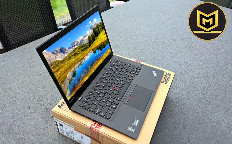 LAPTOP CŨ GIÁ RẺ QUẬN 10