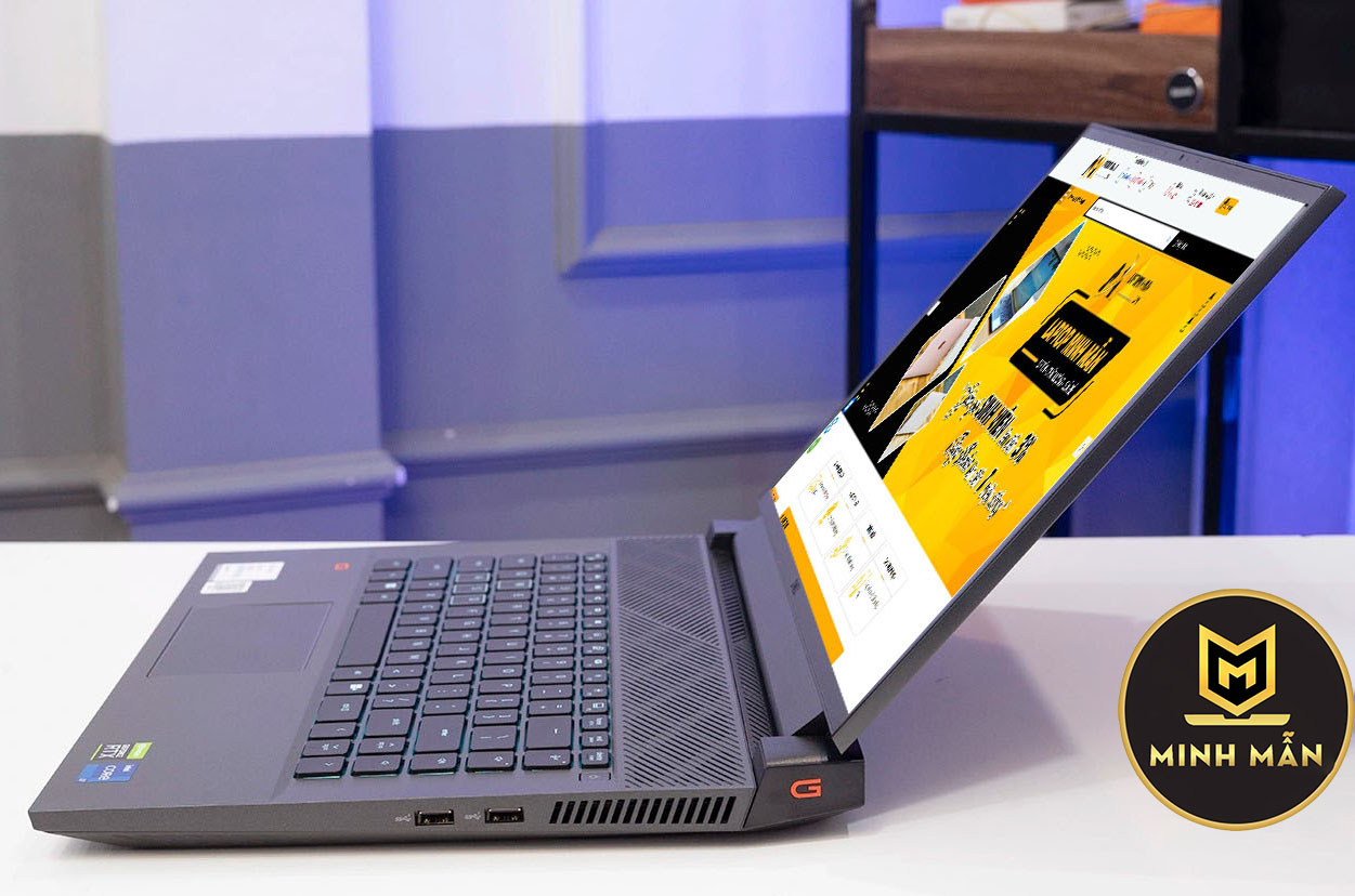 LAPTOP CŨ LÀM ĐỒ HỌA CHUYÊN NGHIỆP ĐÁNG MUA NHẤT 2024 2025